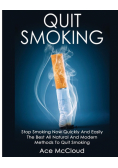 Quit Smoking