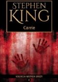 Carrie