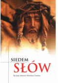Siedem słów