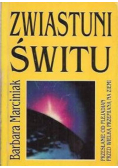 Zwiastuni świtu