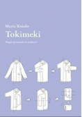 Marie Kondo - Tokimeki