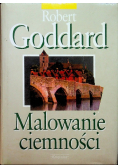 Malowanie ciemności