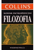 Słownik encyklopedyczny filozofia