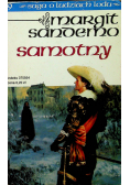 Samotny