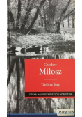 Dolina Issy