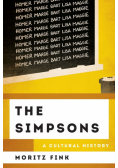 The Simpsons