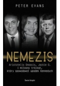Nemezis