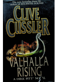 Valhalla Rising