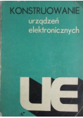 Konstruowanie urządzeń elektronicznych