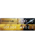 Lot 202/ Halny