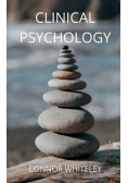 Clinical Psychology