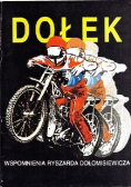 Dołek wspomnienia Ryszarda