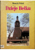 Dzieje Bełku
