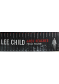 Jack Reacher Ponad prawem Tom 1 do 20
