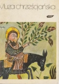 Muza chrześcijańska