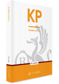 Kodeks pracy w.56