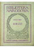 Rewizor