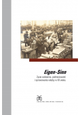 Eigen  Sinn