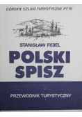 Polski Spisz