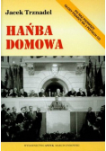 Hańba domowa