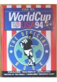 WorldCup USA 94