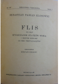 Flis