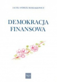 Demokracja Finansowa