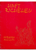 Haft Richelieu