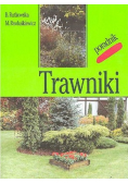 Poradnik Trawniki