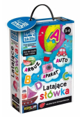 Life nSkills Latające Słówka