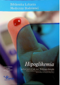 Hipoglikemia