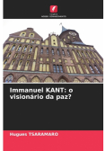 Immanuel KANT