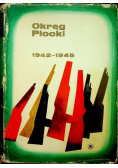 Okręg Płocki 1942 1945