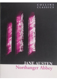 Northanger Abbey