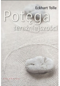 Potęga teraźniejszości Nowa