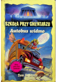 Autobus widmo