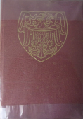 Z dziejów  Sztuki Śląskiej
