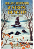 W stronę Duncton