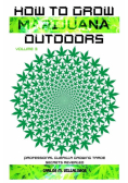 How To Grow Marijuana Outdoors