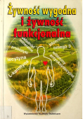 Żywność wygodna i żywność funkcjonalna