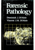 Forensic Pathology