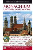 Monachium i Bawaria Południowa