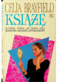 Książę