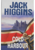Cold Harbour