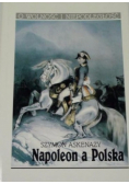 Napoleon a Polska
