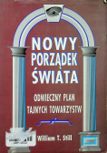 Nowy porządek Świata