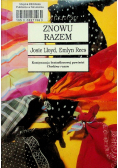 Znowu razem