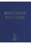Modlitewnik kalwaryjski