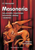 Masoneria