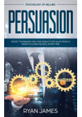 Persuasion